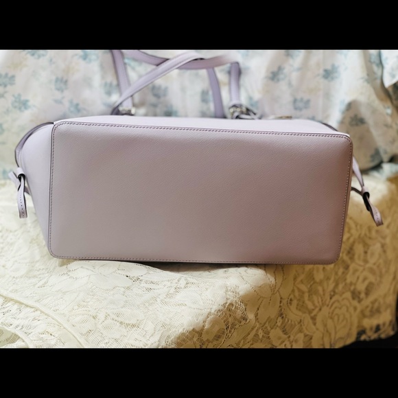 Brand New with Tag Michael Kors Bag - Picture 2 of 9